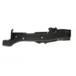 Fixation de phare avant gauche BLIC 6508-05-6814243P - Visuel 1