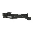 Fixation de phare avant gauche BLIC 6508-05-6814243P - Visuel 2