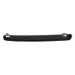Baguette et bande protectrice, pare-chocs avant gauche BLIC 6509-01-9504923P - Visuel 1