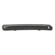 Baguette et bande protectrice, pare-chocs avant gauche BLIC 6509-01-9504923P - Visuel 2