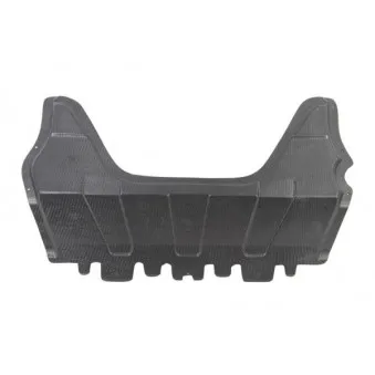 Protection moteur/anti-encastrement BLIC 6601-02-9548860P