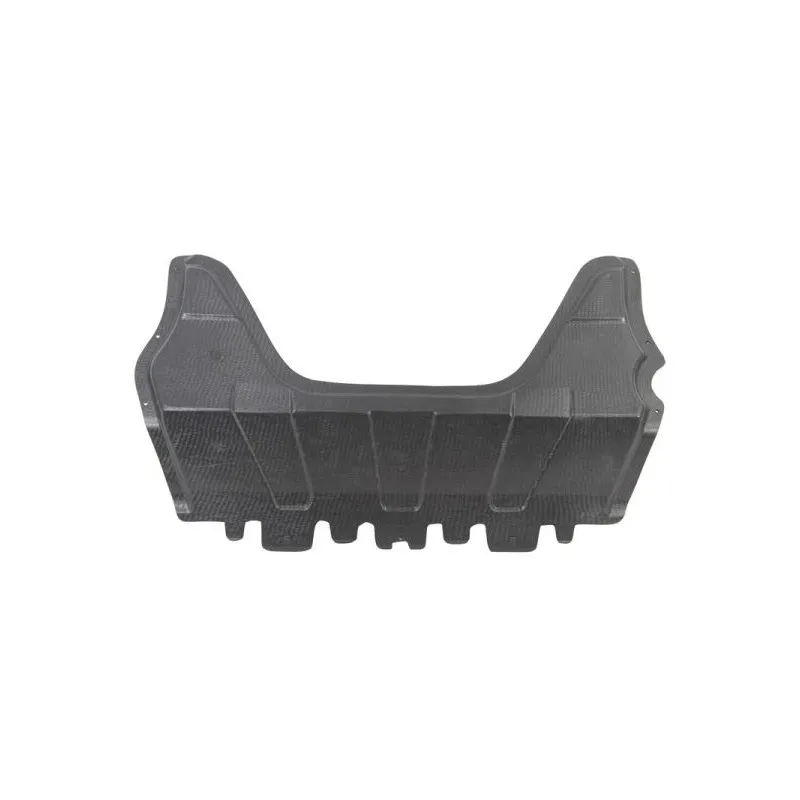 Protection moteur/anti-encastrement BLIC 6601-02-9548860P