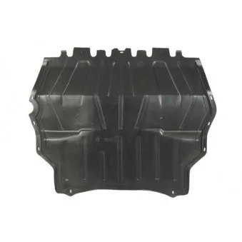 Protection moteur/anti-encastrement BLIC 6601-02-9548862P