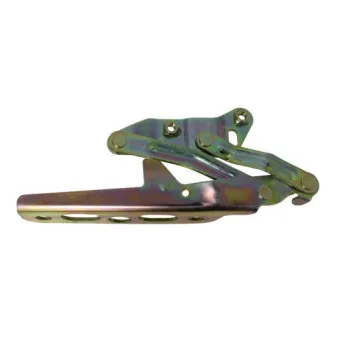 Charnière, capot-moteur BLIC 6802-00-2555452P