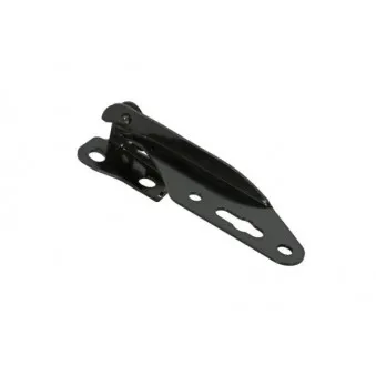 Charnière, capot-moteur BLIC 6802-00-2911451P
