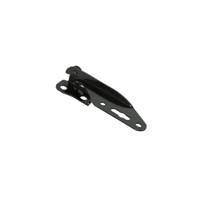 Charnière, capot-moteur BLIC 6802-00-2911451P