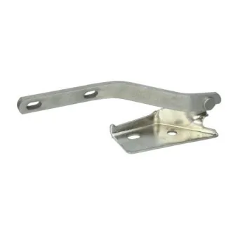 Charnière, capot-moteur BLIC 6802-00-9522451P