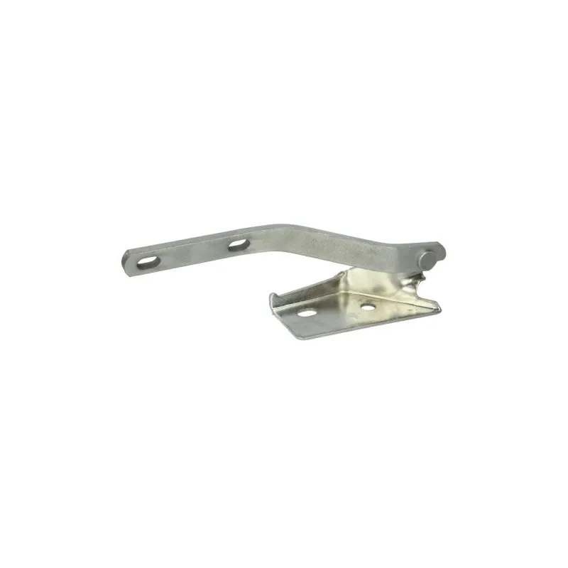 Charnière, capot-moteur BLIC 6802-00-9522451P