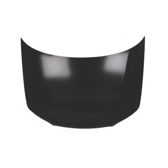 Capot-moteur BLIC 6803-00-0026280P