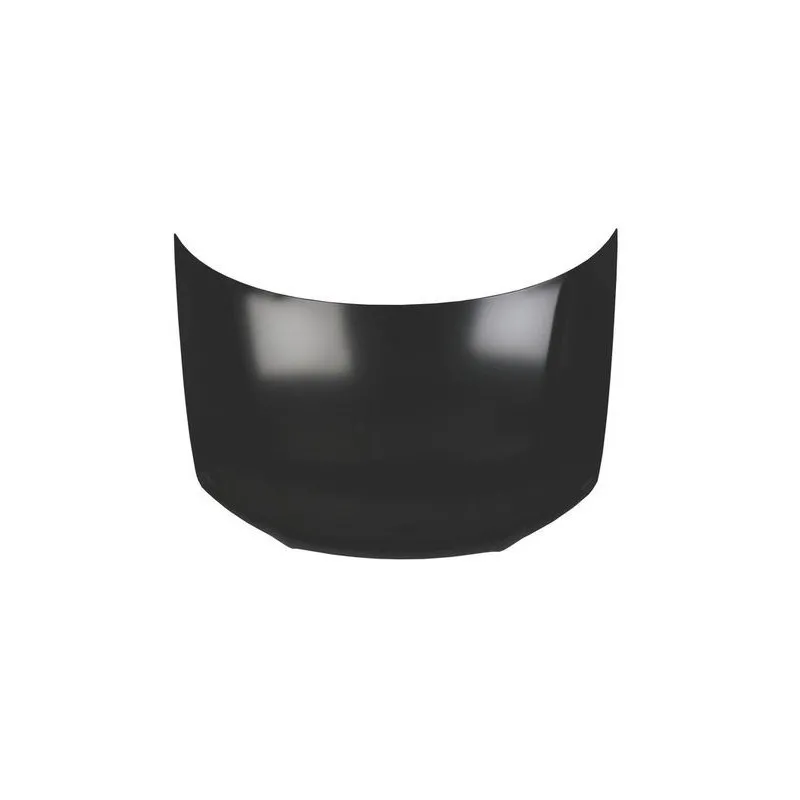 Capot-moteur BLIC 6803-00-0026280P