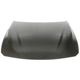 Capot-moteur BLIC 6803-00-0063280Q