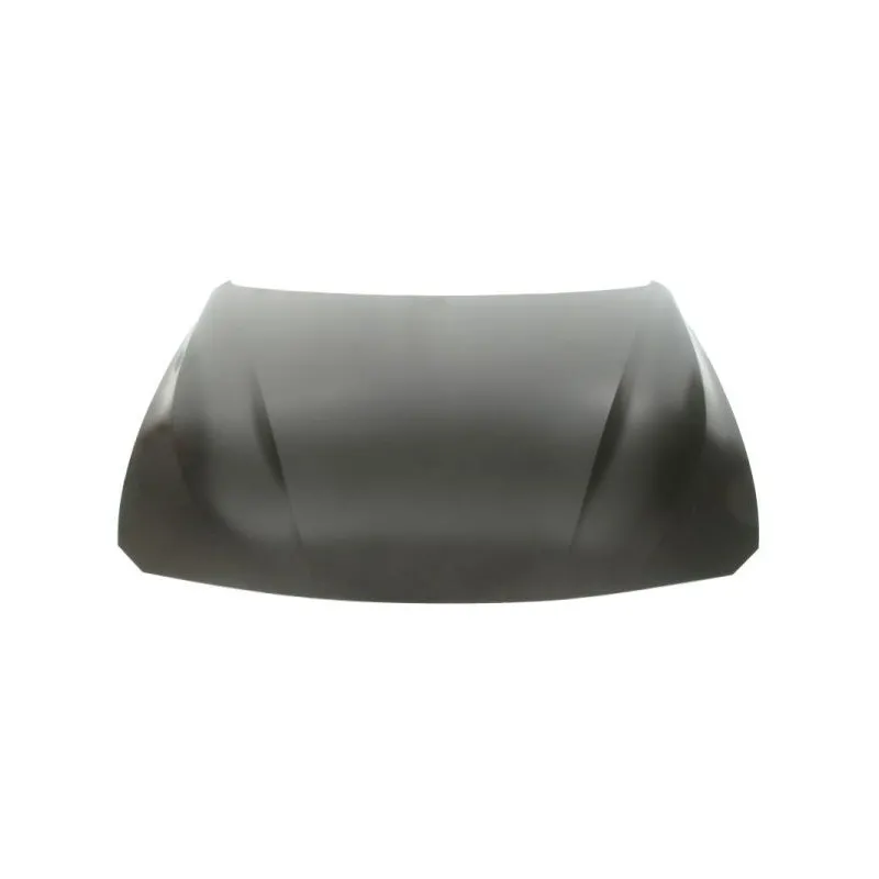 Capot-moteur BLIC 6803-00-0063280Q