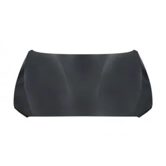 Capot-moteur BLIC 6803-00-0086280Q