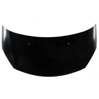 Capot-moteur BLIC 6803-00-0531280P