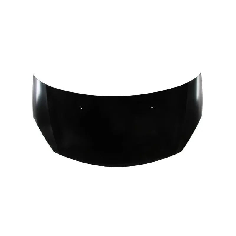 Capot-moteur BLIC 6803-00-0531280P