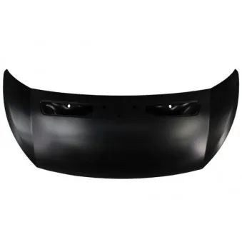 Capot-moteur BLIC 6803-00-0557280P