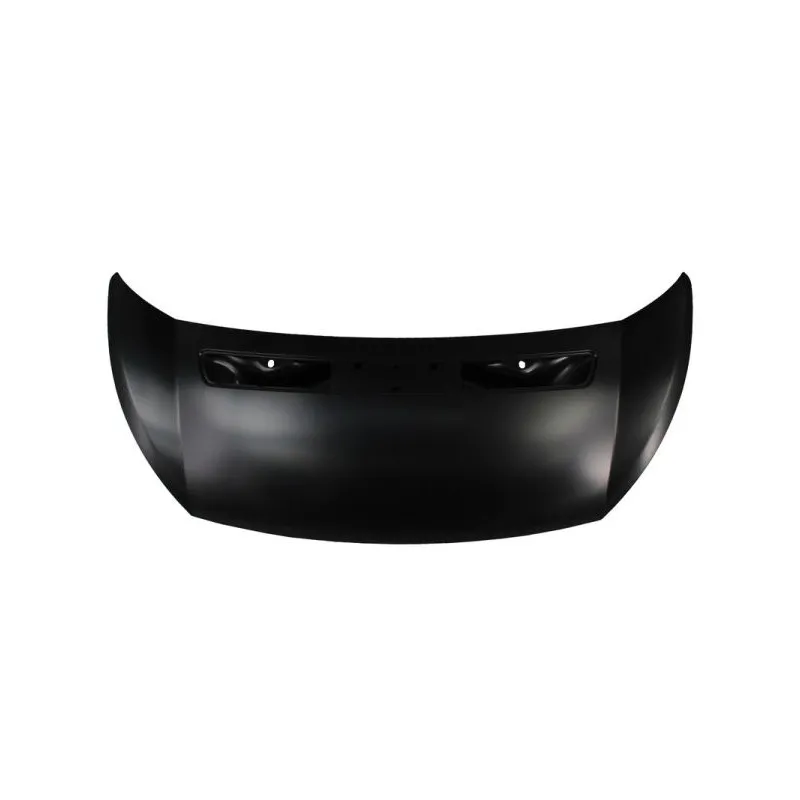 Capot-moteur BLIC 6803-00-0557280P