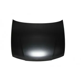 Capot-moteur BLIC 6803-00-1629281P