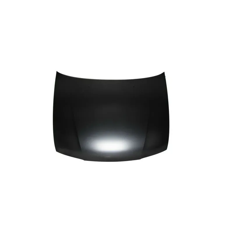 Capot-moteur BLIC 6803-00-1629281P