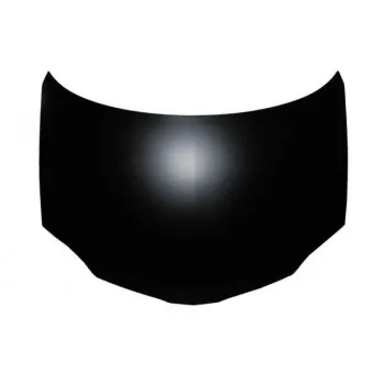 Capot-moteur BLIC 6803-00-1670280P