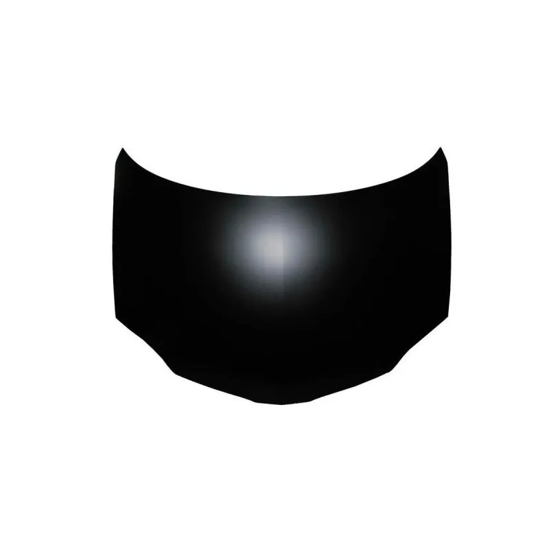 Capot-moteur BLIC 6803-00-1670280P