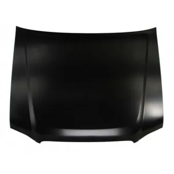 Capot-moteur BLIC 6803-00-1676280P