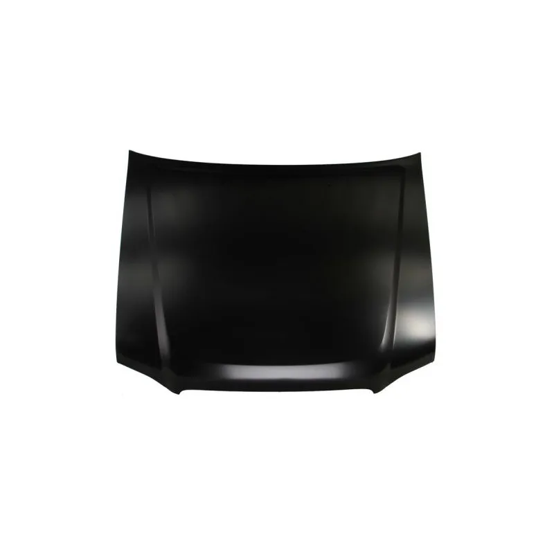 Capot-moteur BLIC 6803-00-1676280P