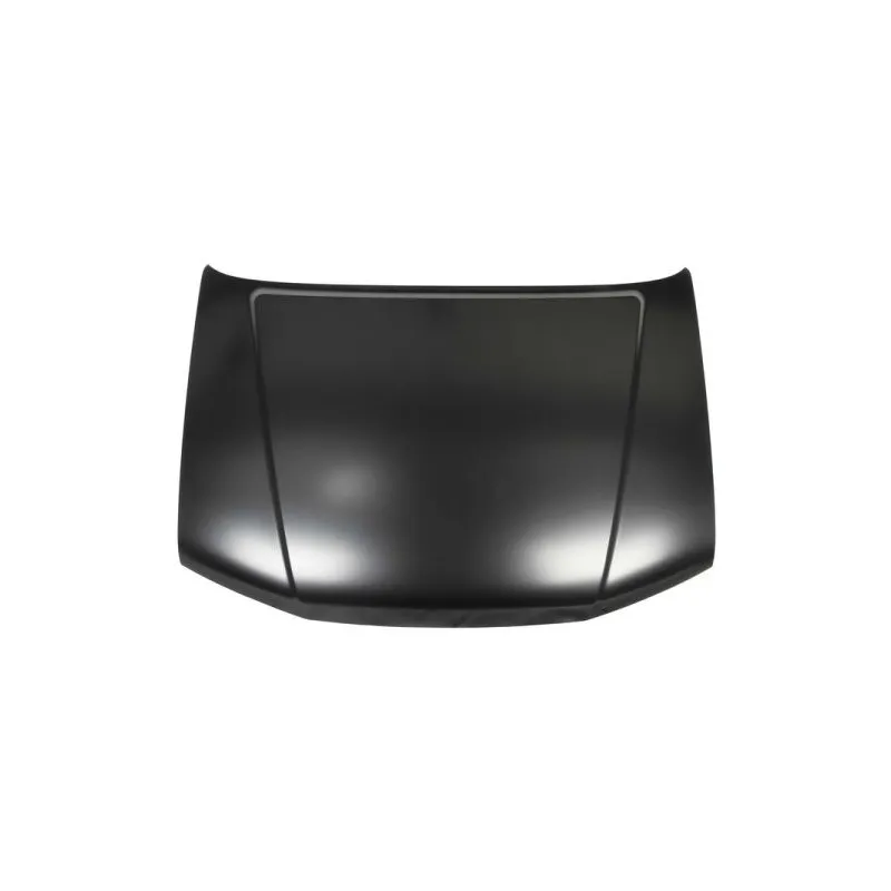 Capot-moteur BLIC 6803-00-1677280P