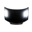 Capot-moteur BLIC 6803-00-2023281P - Visuel 1