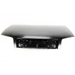 Capot-moteur BLIC 6803-00-2023281P - Visuel 2