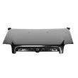 Capot-moteur BLIC 6803-00-2042280Q - Visuel 1