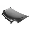 Capot-moteur BLIC 6803-00-2042280Q - Visuel 2