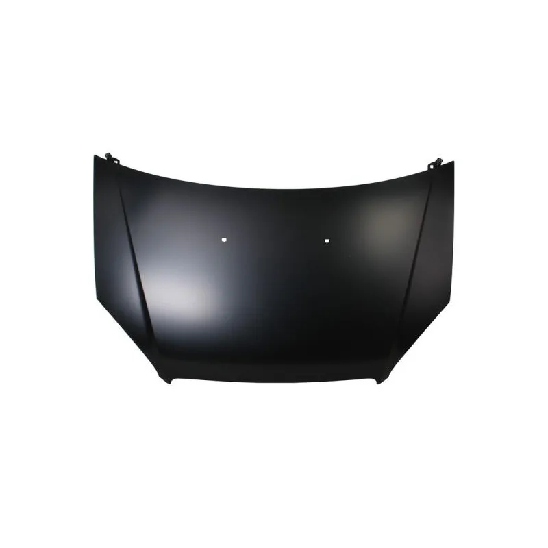 Capot-moteur BLIC 6803-00-2042281P