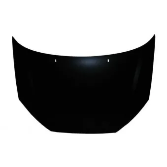 Capot-moteur BLIC 6803-00-2532280Q