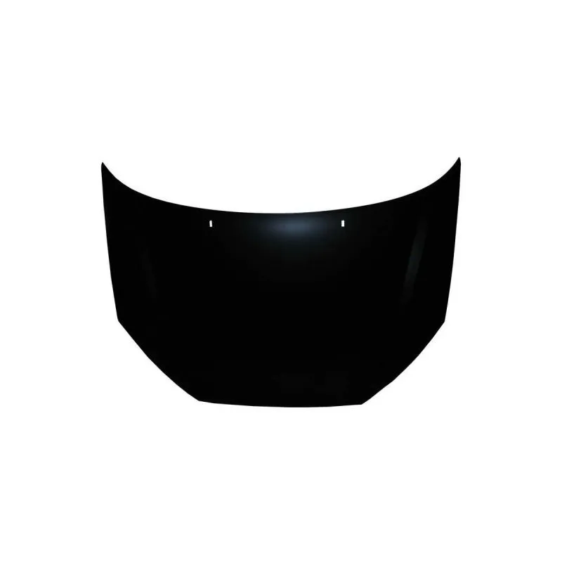 Capot-moteur BLIC 6803-00-2532280Q