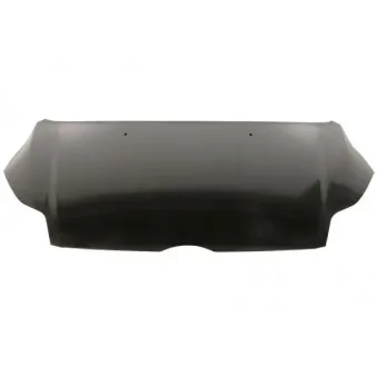 Capot-moteur BLIC 6803-00-2536280Q