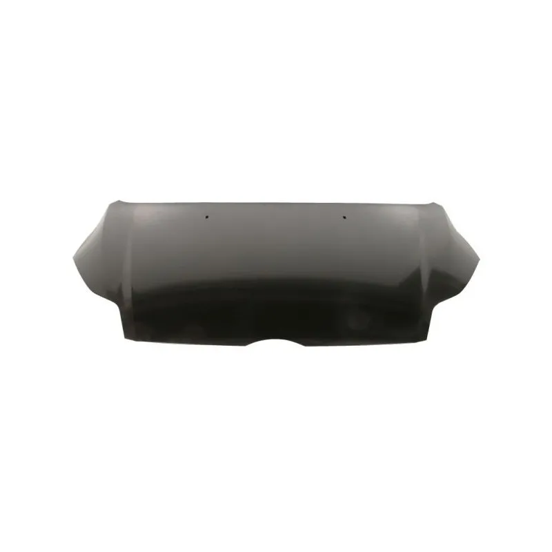 Capot-moteur BLIC 6803-00-2536280Q