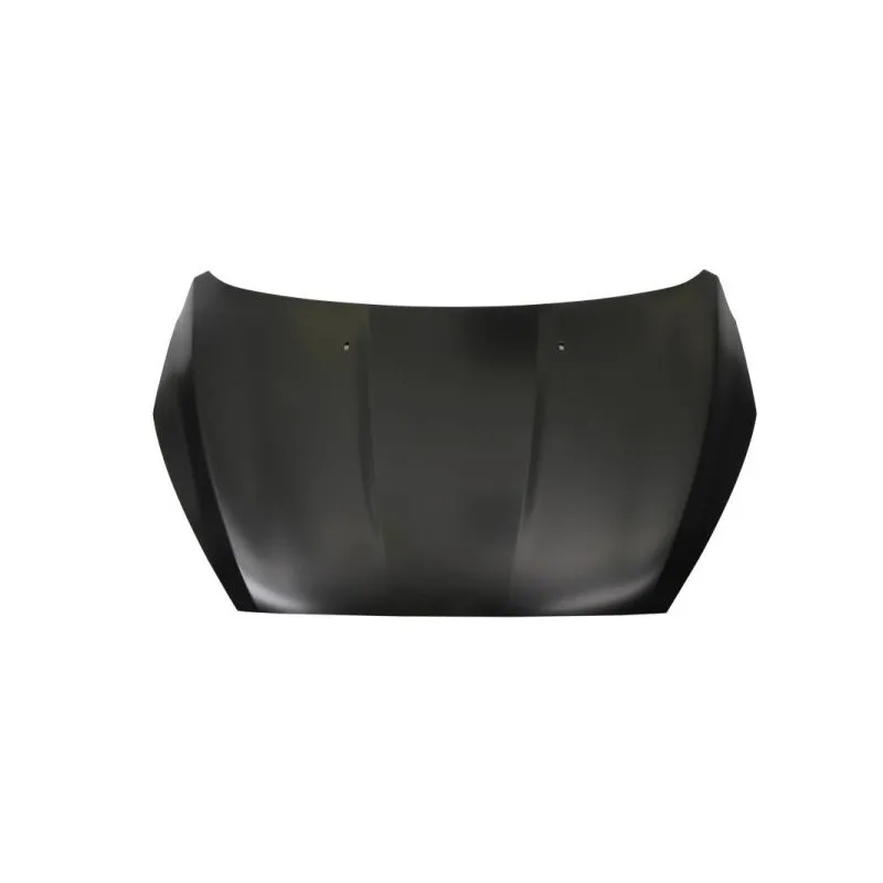 Capot-moteur BLIC 6803-00-2536281P