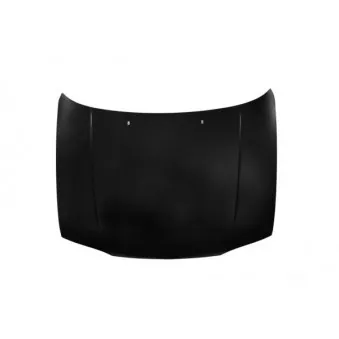 Capot-moteur BLIC 6803-00-2553280P