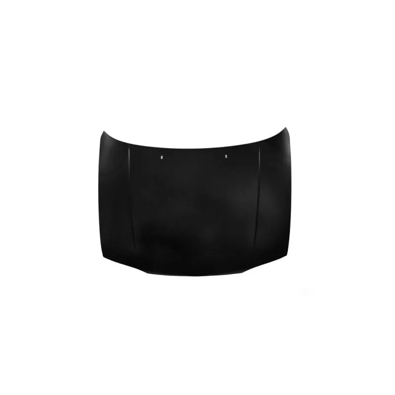 Capot-moteur BLIC 6803-00-2553280P