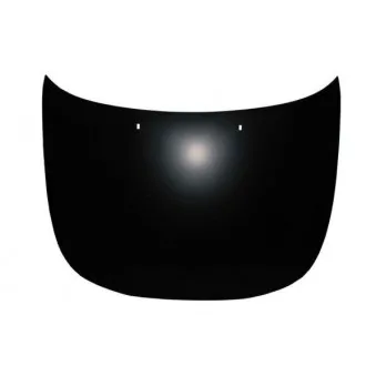Capot-moteur BLIC 6803-00-2554280P