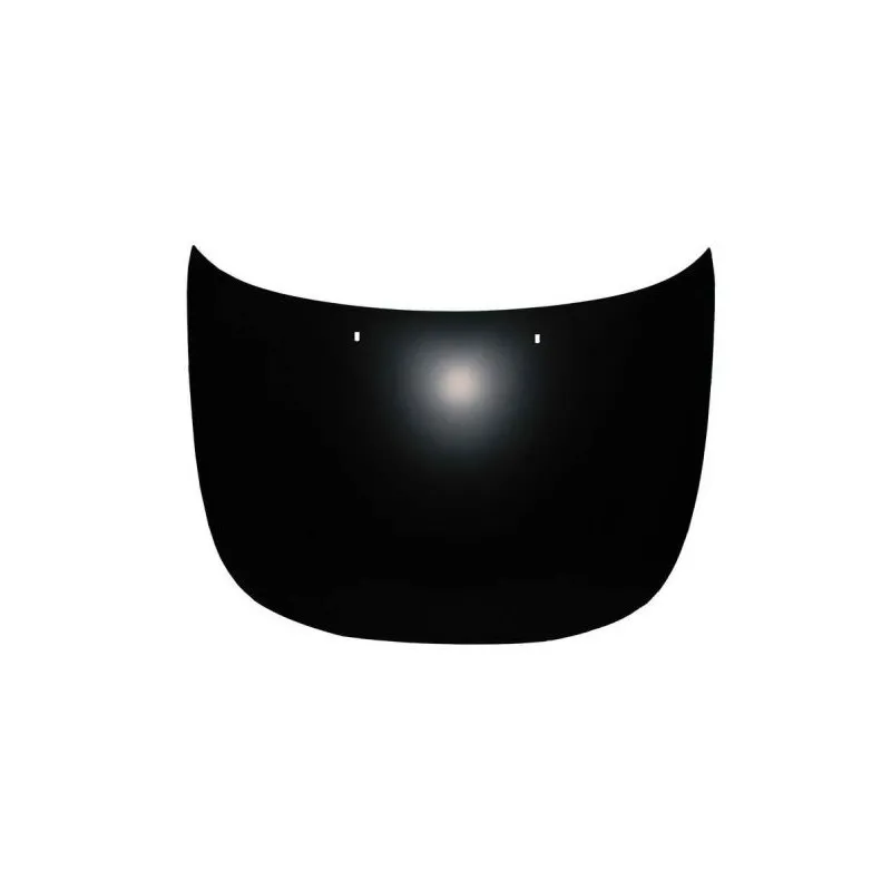 Capot-moteur BLIC 6803-00-2554280P