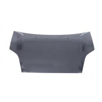 Capot-moteur BLIC 6803-00-2564280Q