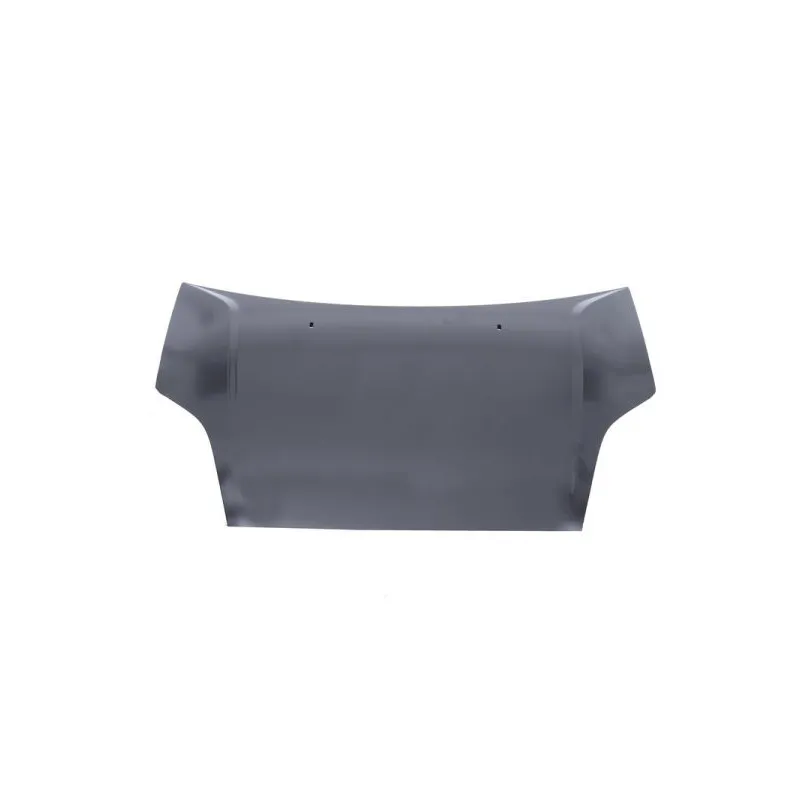 Capot-moteur BLIC 6803-00-2564280Q
