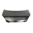 Capot-moteur BLIC 6803-00-3265281P - Visuel 1