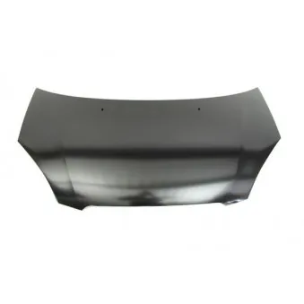 Capot-moteur BLIC 6803-00-3265281P