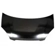 Capot-moteur BLIC 6803-00-3265281P - Visuel 2