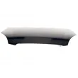Capot-moteur BLIC 6803-00-3265281P - Visuel 3