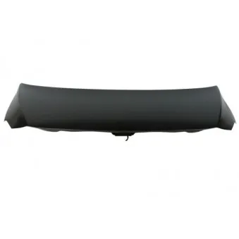 Capot-moteur BLIC 6803-00-3590280P