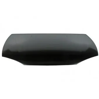 Capot-moteur BLIC 6803-00-3710280P